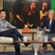 Sorties Daniel Dae Kim