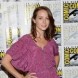 Amy Acker - Person of Interest