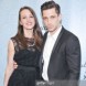 Sortie Amy Acker