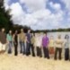100�me �pisode de Lost