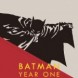 Batman Year One Trailer