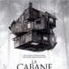 La Cabane dans les Bois