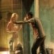 Lost, Saison 3