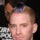 Sortie : Seth Green