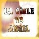 Nouvelle Cible
