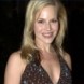 Julie Benz r�compens�e!