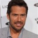 Alexis Denisof - SortieS de juin