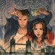 Angel & Faith 