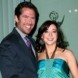 Sortie : Alexis Denisof