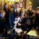 Bones Saison 11 ????