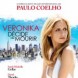 Sortie DVD