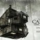 The Cabin in the Woods Vid�o