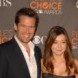 Sortie : Alexis Denisof
