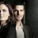 Bones de retour sur M6