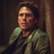 Grimm || Alexis Denisof