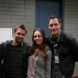 Nerdist Podcast