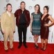Sortie Cast : Person of Interest