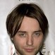Sortie : Vincent Kartheiser