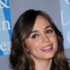 Sortie : Eliza Dushku