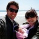 Alexis & Alyson futurs Parents