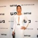 Sortie Gina Torres