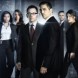 Rediffusion PoI - Tf1