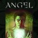 Angel Covers
