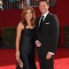 Emmy Awards
