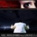 Mr Dramatic | Site Officiel