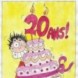 Anniversaire