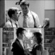 Much Ado About Nothing