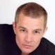Apparition TV : James Marsters