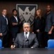 L'univers Marvel en s�rie