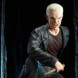 Spike par Sideshow