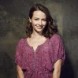 Amy Acker
