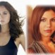 Classement de BuddyTV