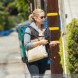 Sortie Sarah Michelle Gellar