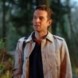 Smallville ce soir!