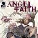 Angel & Faith #2