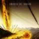 Bande annonce