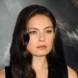 Sortie : Alexa Davalos