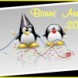 Bonne Ann�e 2010 