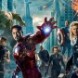 L'univers Marvel