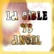 Nouvelle Cible!