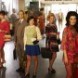 Vincent Kartheiser | Mad Men
