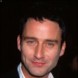 Glenn Quinn