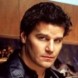 David Boreanaz