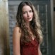 Apparition TV : Amy Acker