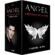 Nouveau coffret DVD fran�ais