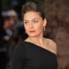 The Man In The High Castle || Alexa Davalos